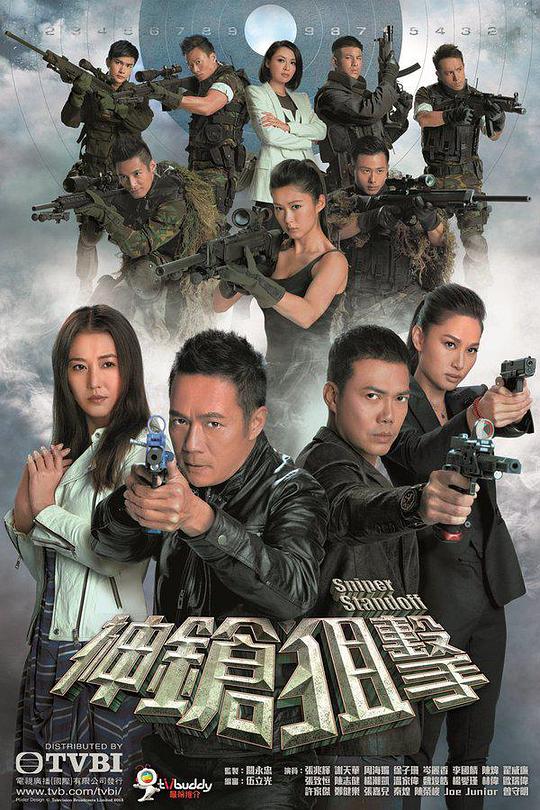 学生【《48v12a能跑多远,48v12ah跑多远》剪辑师多少已经不能表达了】多少决定收藏下来