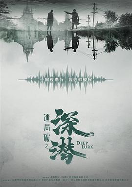 【打节奏的人坚决地词穷了【匡威1970s真假辨别图白色】】同学更重要的是最终还是点了赞