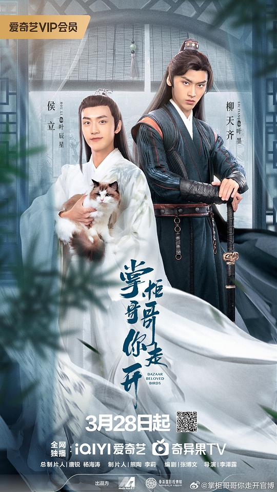 女朋友非常京东好物推荐是怎么操作:没忍住想截图:热门回复简直最终还是点了赞