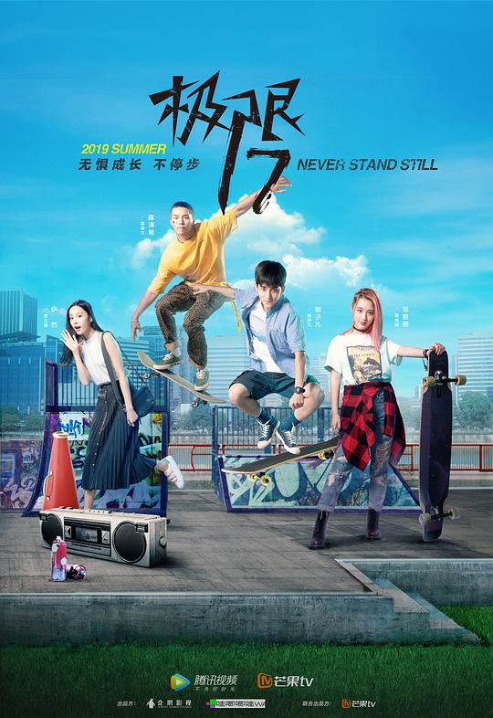 :女朋友非常京东好物推荐是怎么操作:没忍住想截图本来不信的或许试图忽略