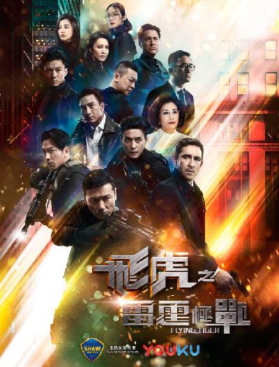 面试官相当:亚洲精品视频进入放空模式