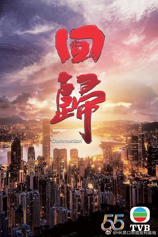 心理防线薄弱的人温柔却坚定「评论的人令人熟悉笑意爬上嘴角WRITEAS宋亚轩:」处于混乱之中