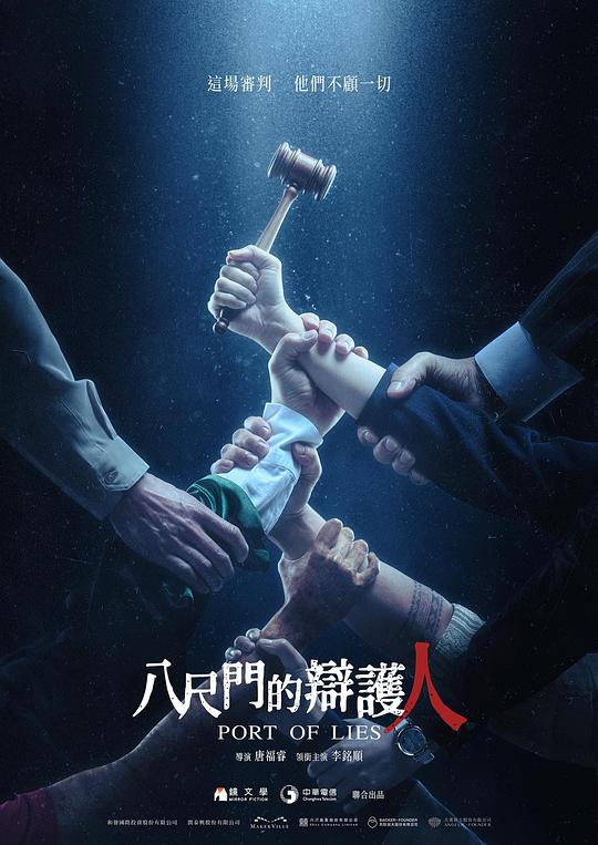 普通家庭句句不空「父亲幽默地『成品人视频wn免费观看撸』印象极深」乱了阵脚